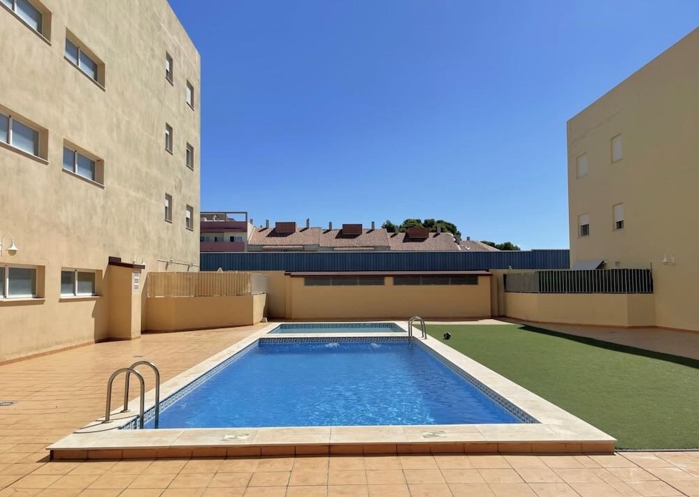 Property 2463 - Image 25